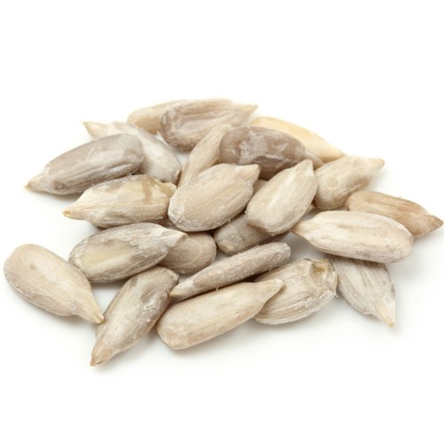 20kg sunflower hearts premium - 20kg,