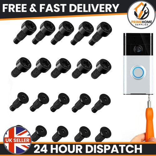 20x replacement ring - 20x,
