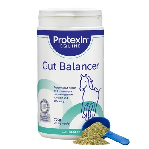 Protexin equine premium - protexin,