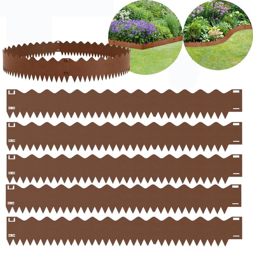 20cm corten steel - corten,