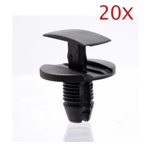20x wheel arch lining - arch,