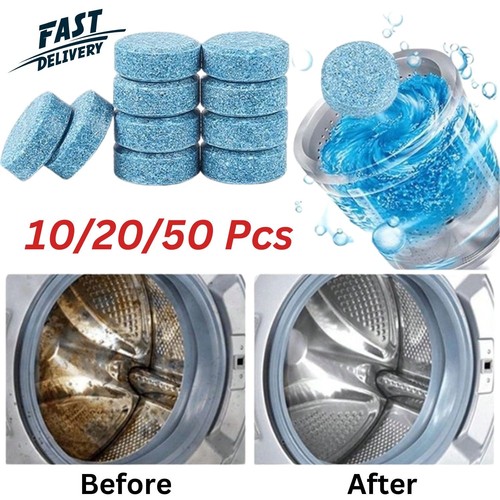 50pcs finally fresh - 10/20/50pcs,
