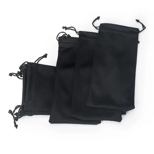 20x microfiber sunglasses - 5/10/20x,