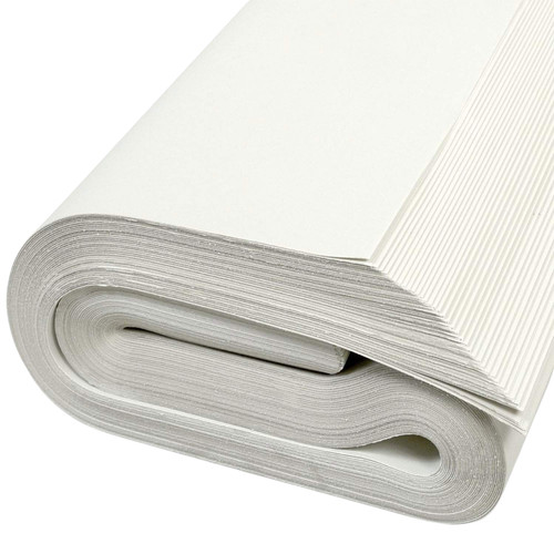 20x30 packing paper for - packing,