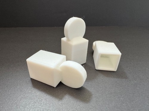 Loft hatch key fits - loft,