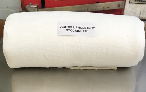 Metres upholstery - metres,