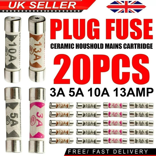 20x mixed domestic - 20x,