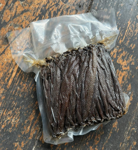 Pods premium vanilla - pods,