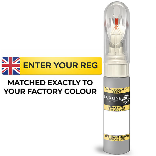 20ml car touch - 20ml,