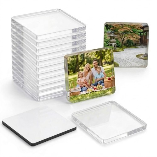 20pcs acrylic diy - 20pcs,