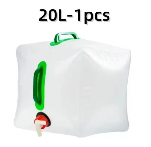 20l water carrier container - carrier,