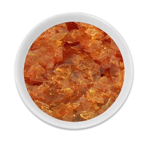 Dewaxed shellac flakes - shellac,