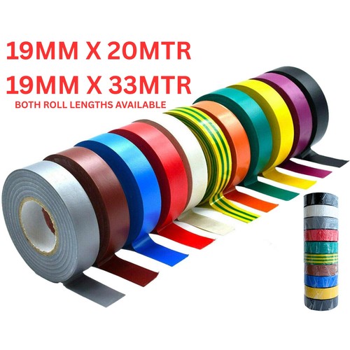 Premium electrical insulation - electrical,