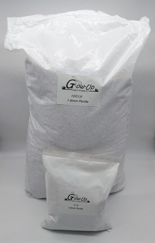 Perlite 5l 10l - 2l, /
