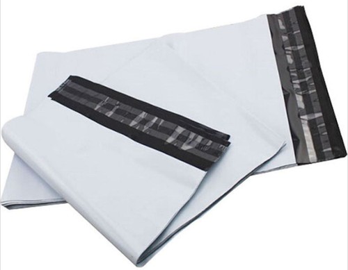 Premium strong white - premium, plastic