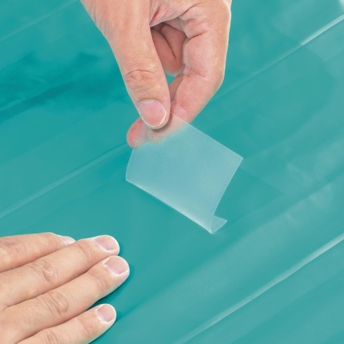 20x inflatable repair - 20x,