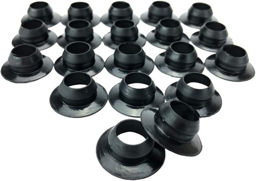 Inner tube rim - 20,