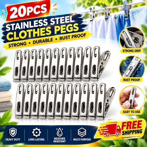 20pcs super strong - super,