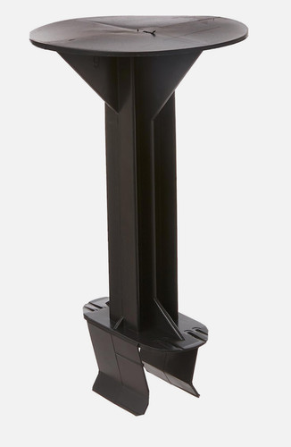 Loft stilt legs - 20, 270mm