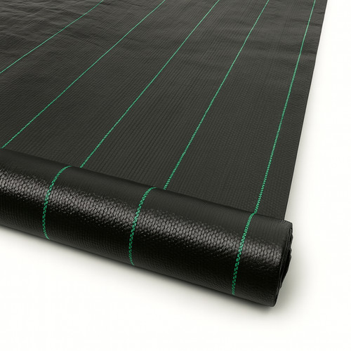 Yuzet heavy duty weed - yuzet,