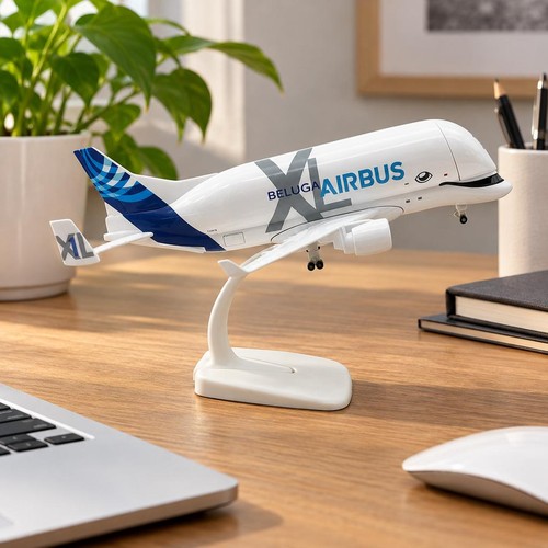 20cm a330 airbus - 20cm,