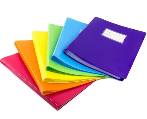 Display book - display,