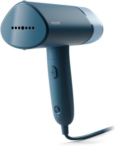 Philips handheld garment - philips,
