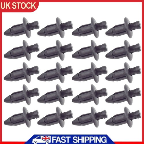 20x bike fairing - 20x, trim