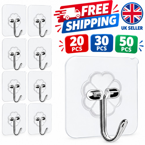 Pcs self adhesive - 20,