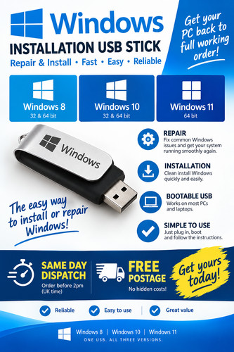 Windows 11 - ,