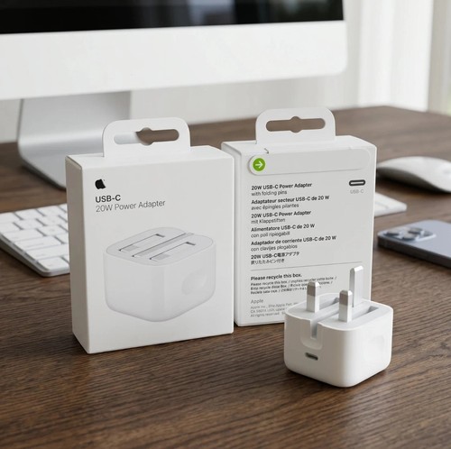 20w usb power - 20w, plug