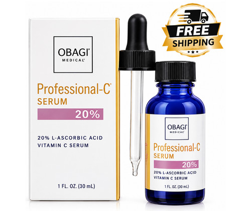 Obagi professional - obagi, professional-c