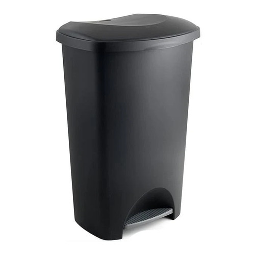 Addis pedal bin - pedal,