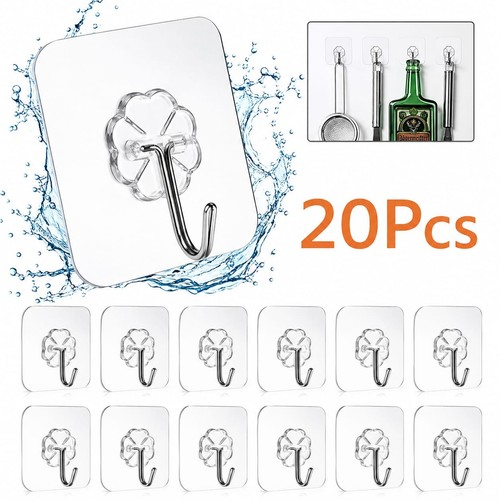 Pcs self adhesive - self,