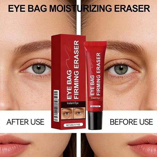 20g revitalift laser instant - revitalift,