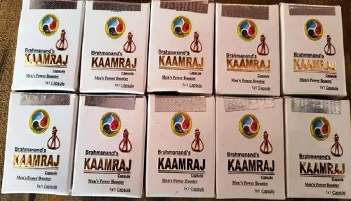 20x capsules for men - , ayurvedic