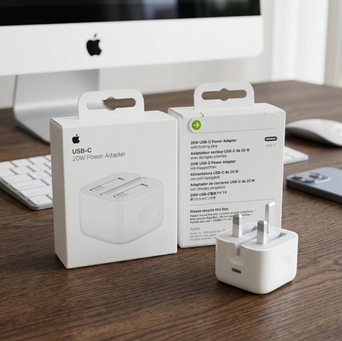 Original genuine 20w - 🍎,
