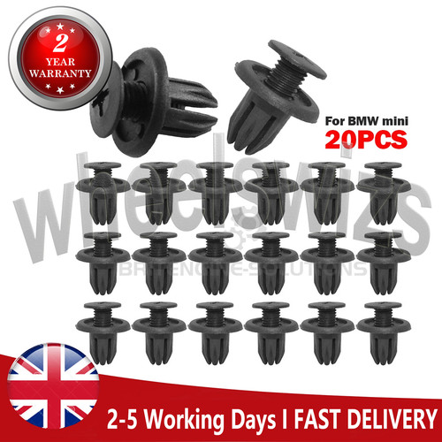 20x inner wheel arch liner - arch,