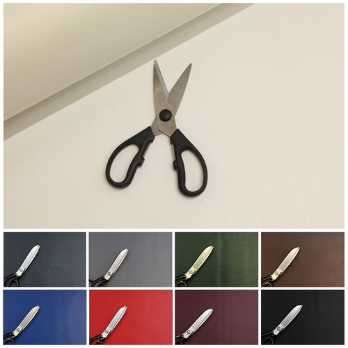 Fire retardant faux leather - retardant,