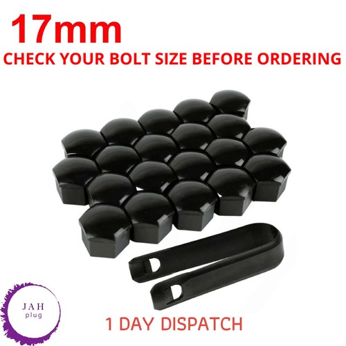 20pcs wheel nut bolt - 20pcs,