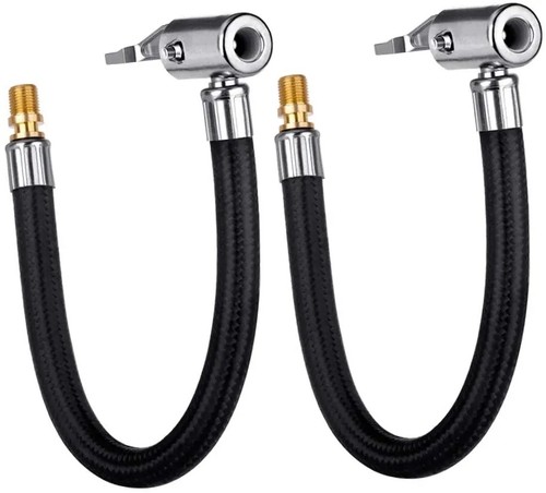 80cm locking air - 10/20/40/80cm,