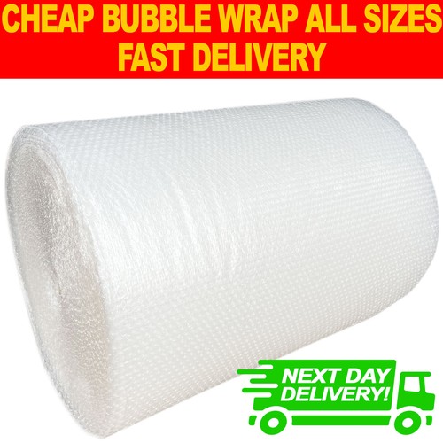 Small large bubble wrap - small,