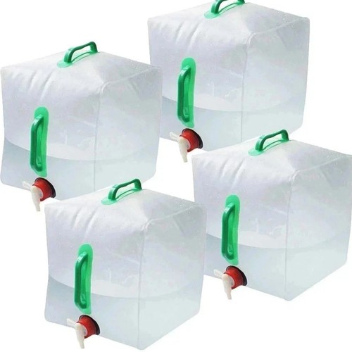 20l water carrier - water, container